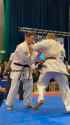 Inside Crescent Kick heem ko Kyokushin Karate British Open 2024_thumb.jpg
