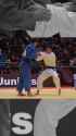 Nizomiddinxoja Toshpulatov Judo too deep Drop Seoi Kani Basami counter_thumb.jpg
