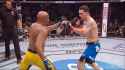 Anderson Silva vs Chris Weidman 2 replay_thumb.jpg