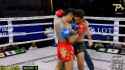 sweep into head kick from Saotho Muay Thai_thumb.jpg