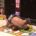 Ilia Topuria Cage Warriors MMA anaconda choke heem sleepy_thumb.jpg
