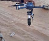 Modified-DJI-drones-and-DJI-Phantom-4-to-drop-grenades-and-explosives-0104