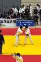 All Japan Judo Championship 2025 Ippon_thumb.jpg