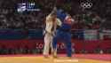 judo tsuri goshi olympics_thumb.jpg