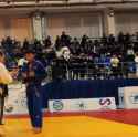 kosoto pant leg suplex judo france_thumb.jpg