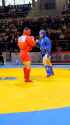 2023 World SAMBO Cup in Kyrgyzstan Seoi Nage_thumb.jpg