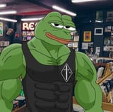 Mog Bro