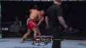 rei tsuruya lateral drop mma_thumb.jpg