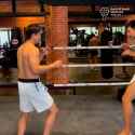 Petchtanong Muay Thai sweep_thumb.jpg