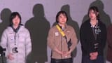 2025（LJC2025）男女決勝 11-25 screenshot