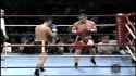Andy Hug_thumb.jpg