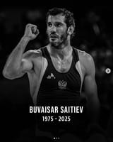 buvaisar-saitiev
