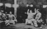 Terukuni_Dohyo-iri_Scan10053