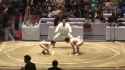 Kosei Motomura (Hakuho Cup 2019)_thumb.jpg