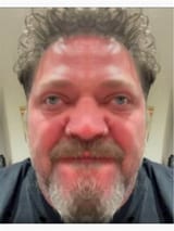 bamangry