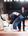 judo drop seoi nage to tani otoshi_thumb.jpg