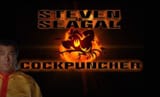 CockPuncher
