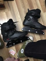 skatesss