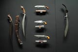talibon-and-knives