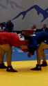 Baiel DZHAKSHYLYKOV (KGZ) vs Nikita SAVIN’s (GER) sambo_thumb.jpg