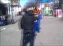 Disrespectful Russian Gets Taken Down By Tony The Tiger Judo Style Street-[00.18.500-00.39.100]_thumb.jpg