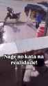 street judo seoi nage_thumb.jpg