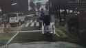 street judo cop harai goshi_thumb.jpg