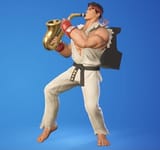 the answer lies in the heart of jazz