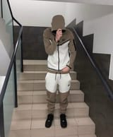 Thread 225994 OP Image
