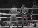 Anantasak Panyutthapoom vs Saichon Ploysakda uppercut heem_thumb.jpg