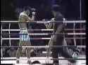 Duangkeaw vs Wisanlek handtrap elbow heem_thumb.jpg
