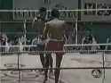 Chaidej Keatchansingh vs Wanghin Por.Chaiwat plow over ropes_thumb.jpg
