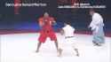 Ganryujima 7 Omigawa tomoe nage judo vs kickboxing_thumb.jpg