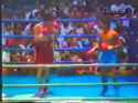 Samart vs Juan Meza samart slip and weave_thumb.jpg