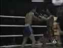 Sanklai Sit Kru-Ott vs Yodkhunpon Sittraiphum 2 Muay Thai Horizontal Elbow to Reverse Elbow knockdown_thumb.jpg