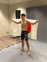 katioshorts