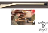 SW.Bayonet-2