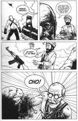 freud