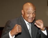 George-Foreman-585x465