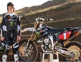 WomensMotocross