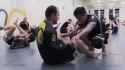 Marcelo Garcia half guard sweep_thumb.jpg