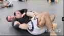 Marcelo Garcia north south choke_thumb.jpg
