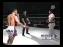 Muay Thai Chad vs Karate Nerd_thumb.jpg