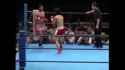 Palangton Lookborai vs Mitsuya lead hook heem_thumb.jpg