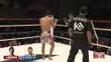 Saoek vs Ogasawara headkick_thumb.jpg
