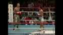 Samkor Kiatmontep vs Yutaro Yamauchi samkor elbow somersault_thumb.jpg