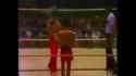 Samransak Muangsurin vs Masayuki Yamamoto heem_thumb.jpg