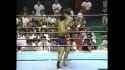 Michiaki Yamazaki vs Rambo Pongsiri Por Ruamrudee rambo heem_thumb.jpg