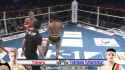 Takeru vs Yodkitsada Yuthachonburi K’FESTA.2 heem ko_thumb.jpg