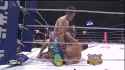 Shinya Aoki vs. Mizuto Hirota MMA heem snappy hammerlock sub_thumb.jpg